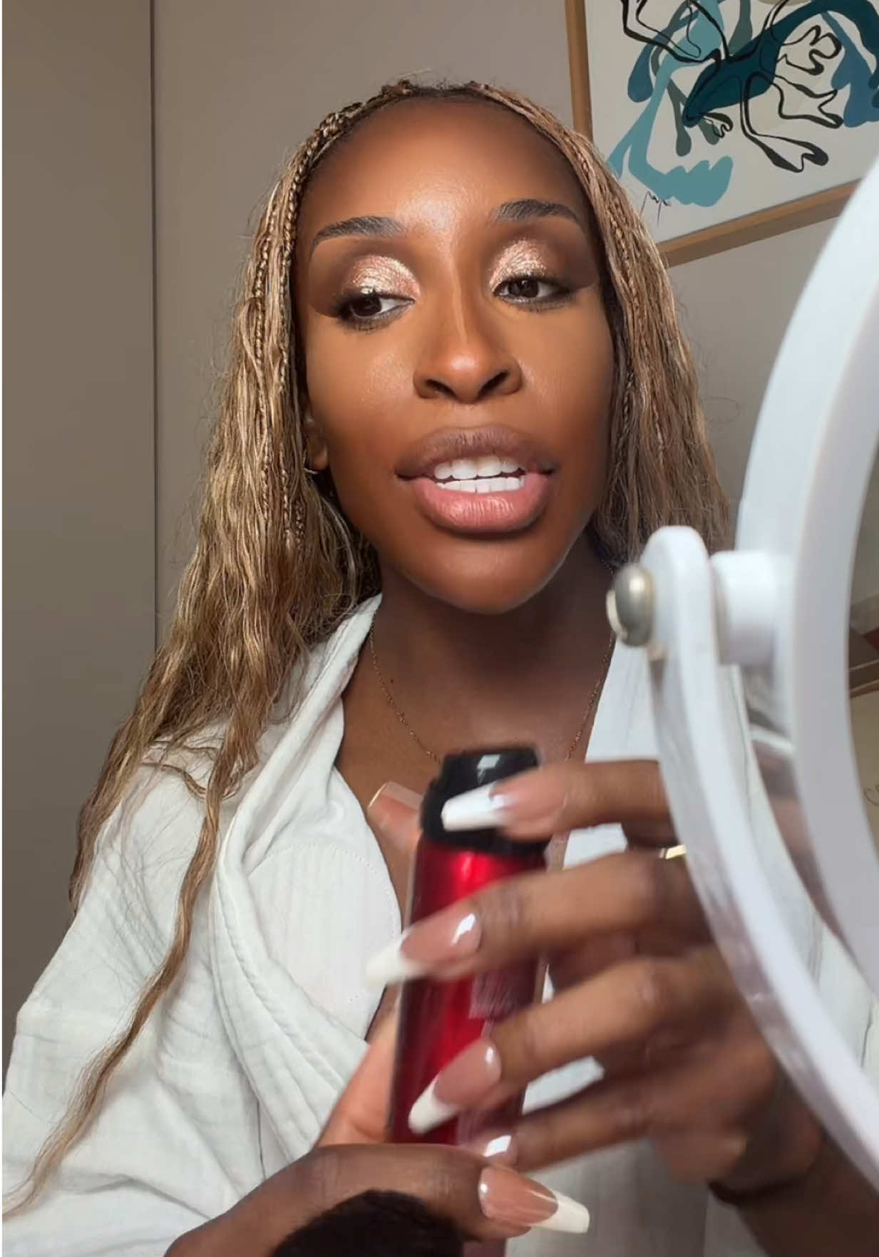 @Jackie Asamoah