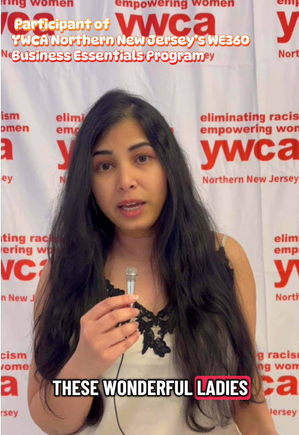 @YWCANNJ