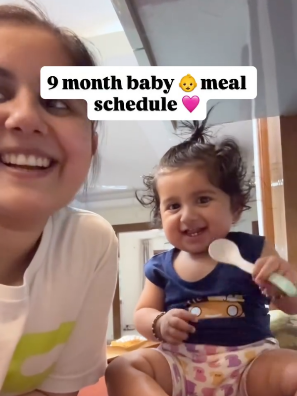 @Little Bite