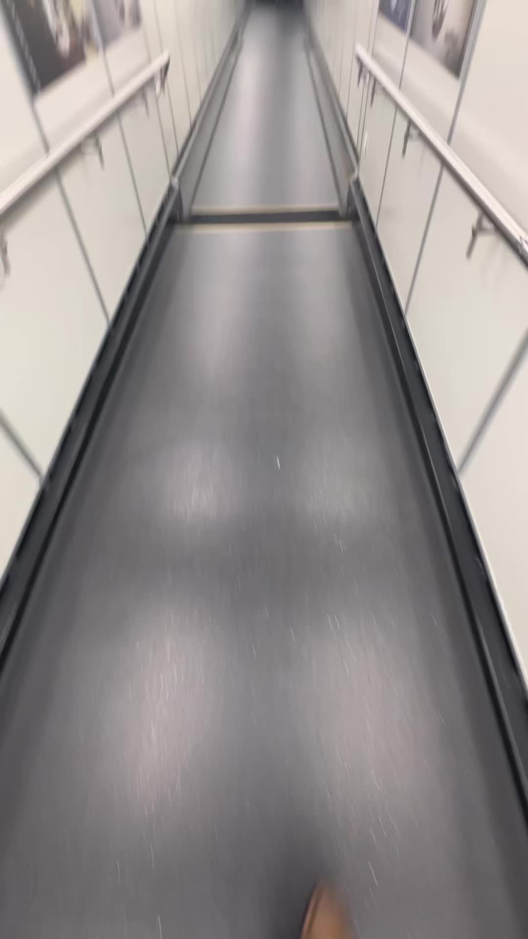 @NRRI