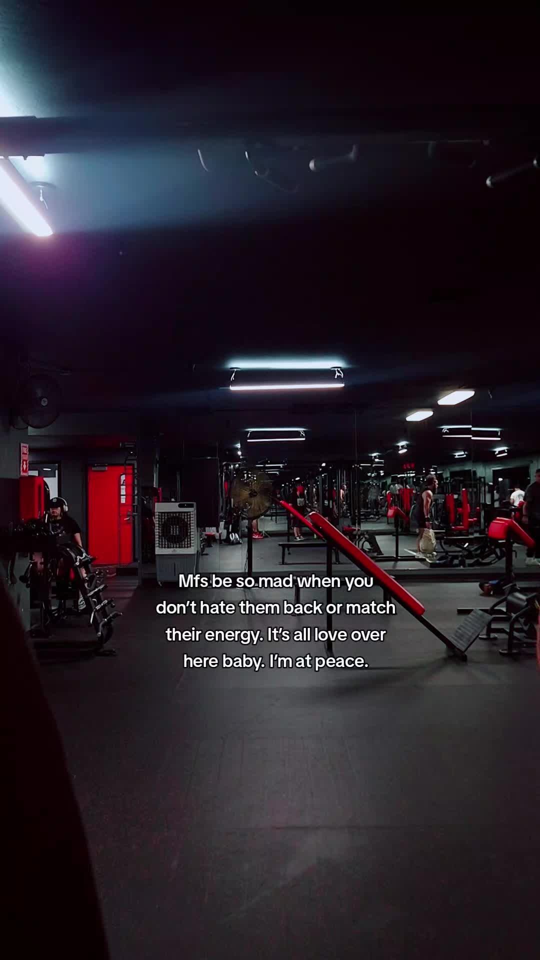 @yogi