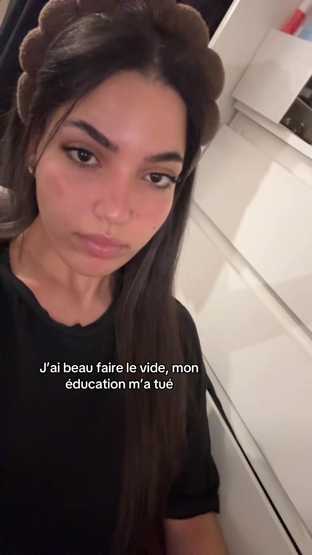 @useerrssrh