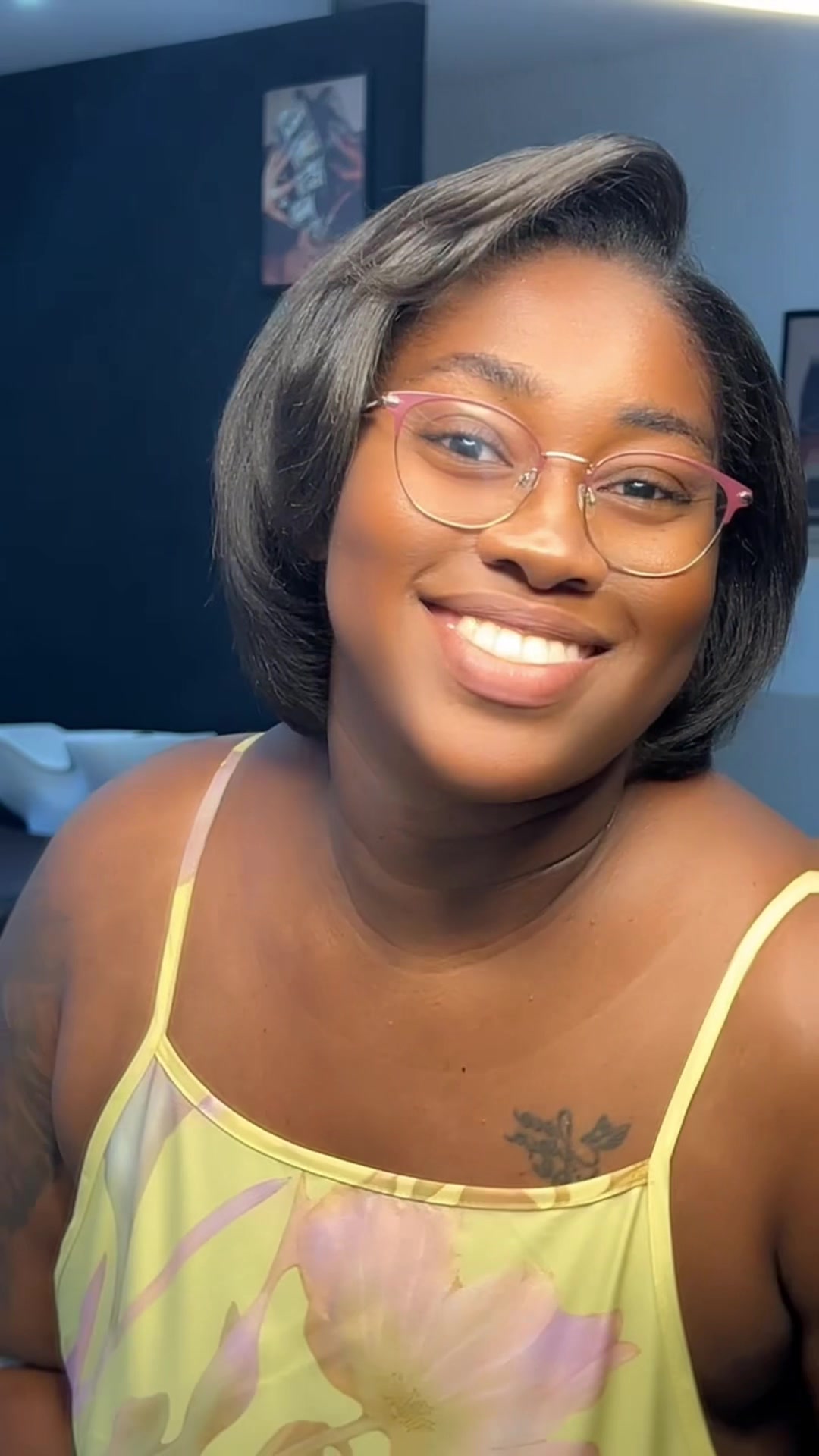 @Isabellehairstudio