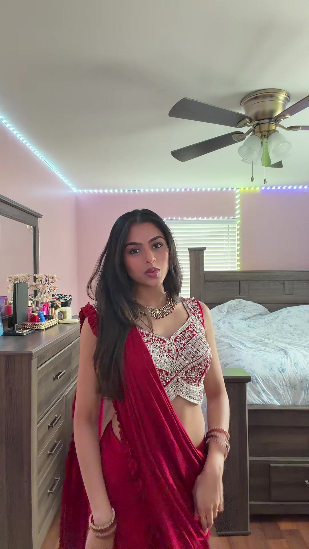 @Khushi Patel