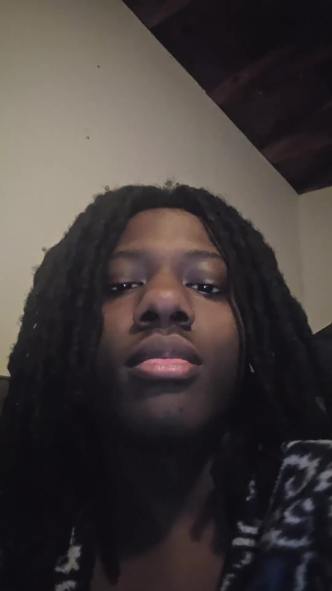 @🫩