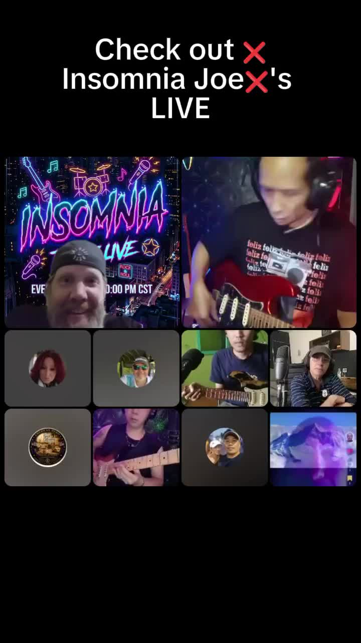 @❌️ Tanya Gen❌️ Fam ❌️