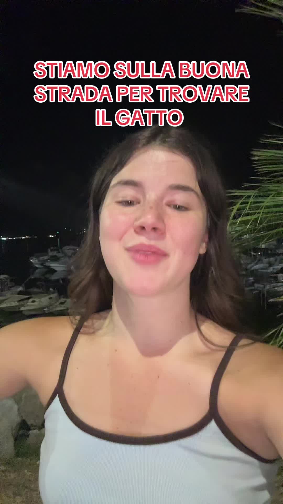 @MAMBO CALZATURE