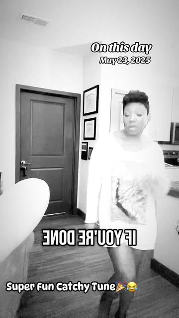 @@ToniDupreeOfficial