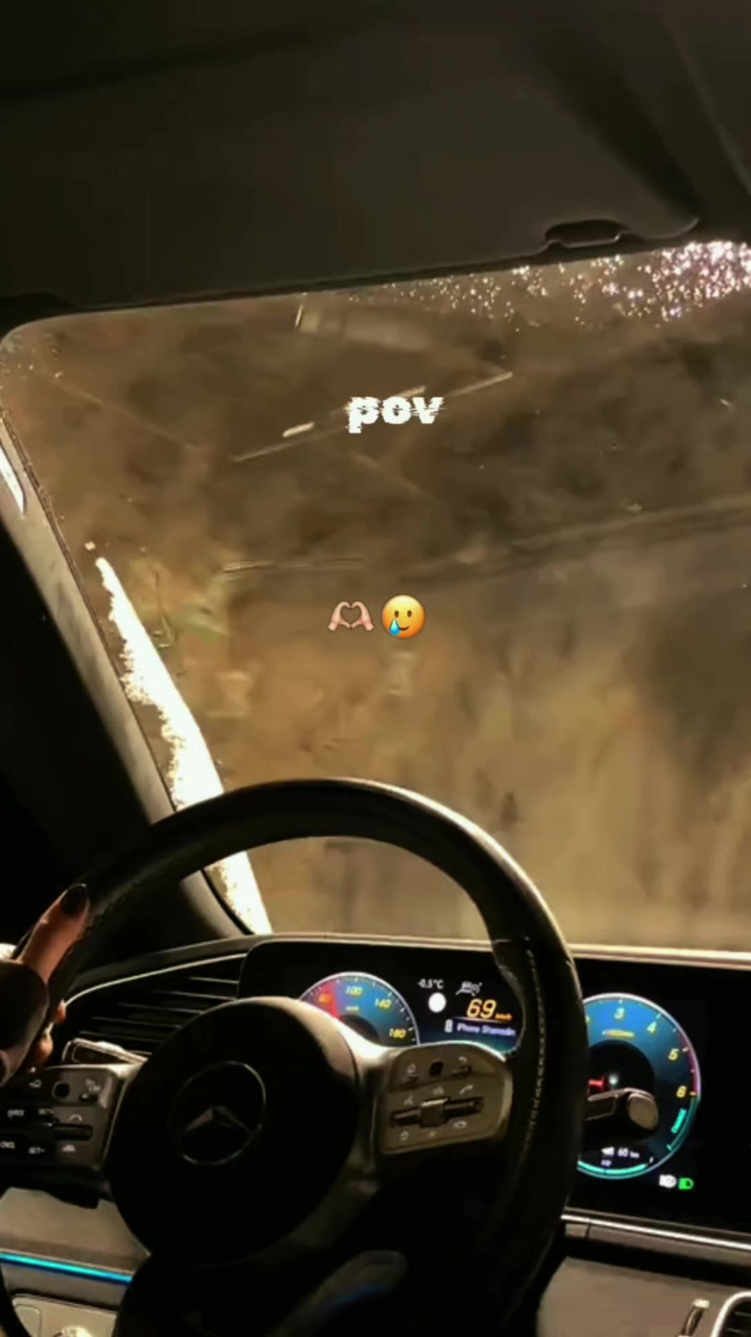 @✮͢تــــذكَآر ☆