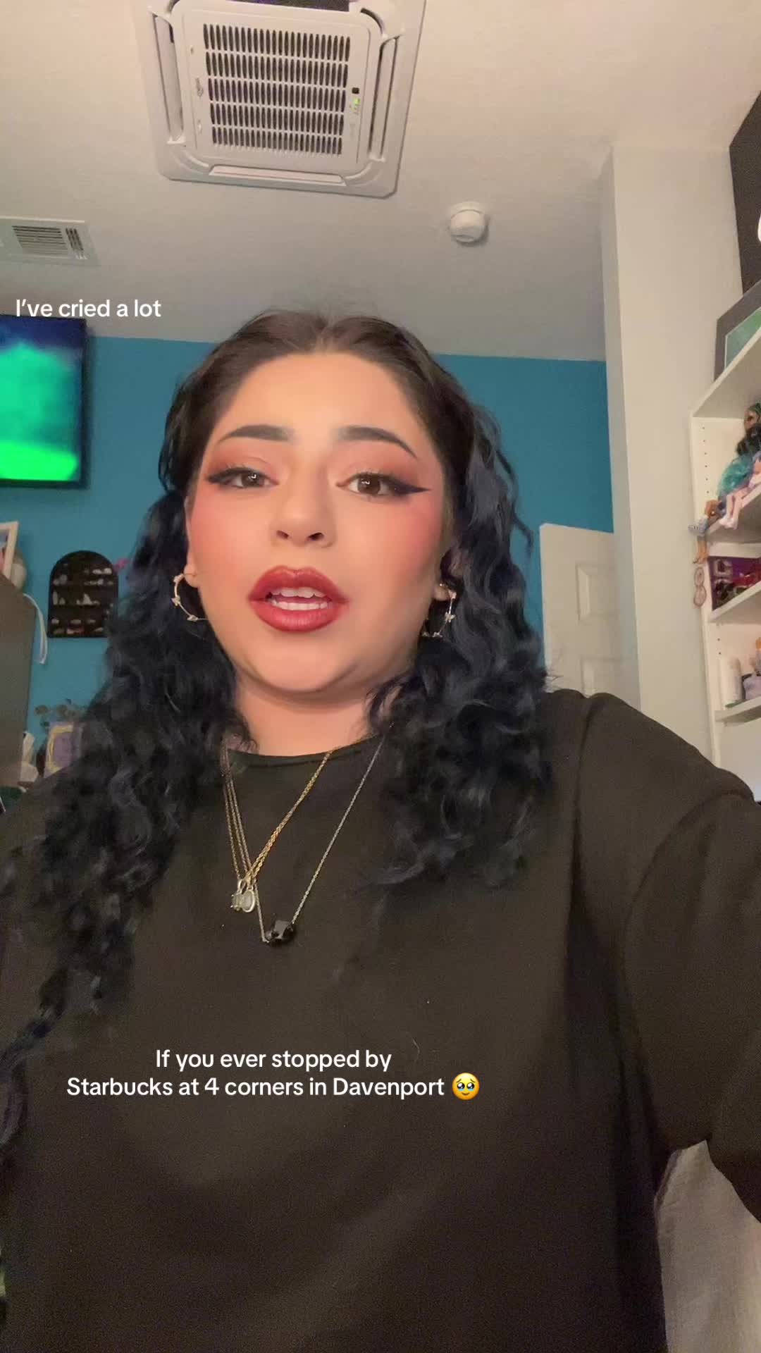@athenaxiomara
