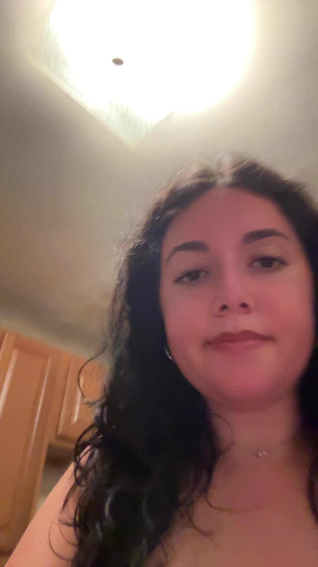 @Giuls🫩🥀