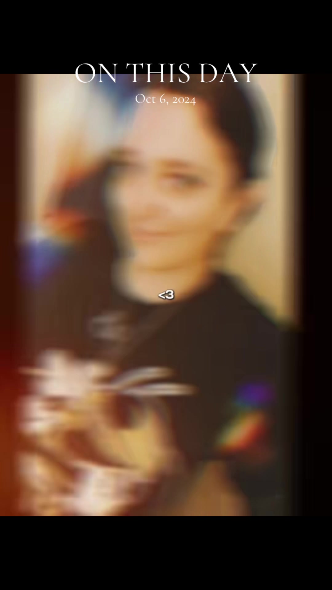 @๐๐๐๐๐ฝ๐๐๐ ๐๐๐ฉต๐ด