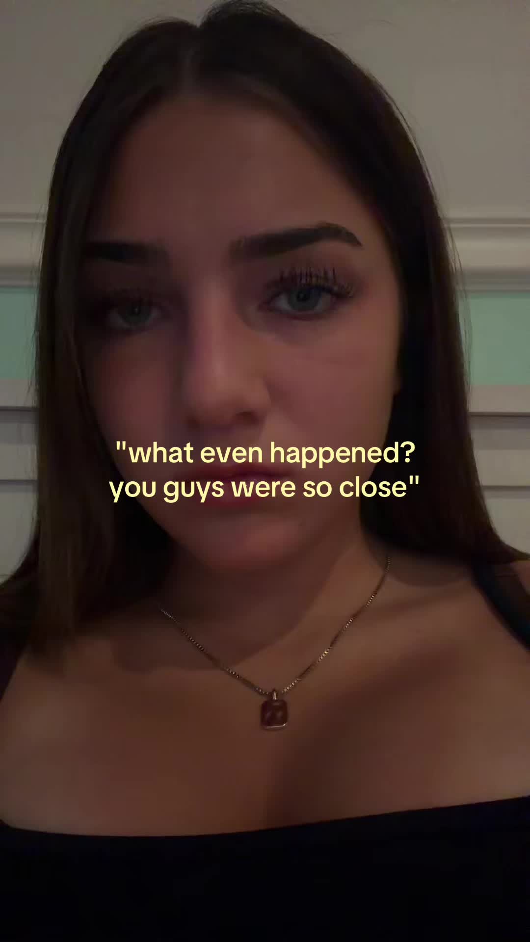 @notsosecretanymore6