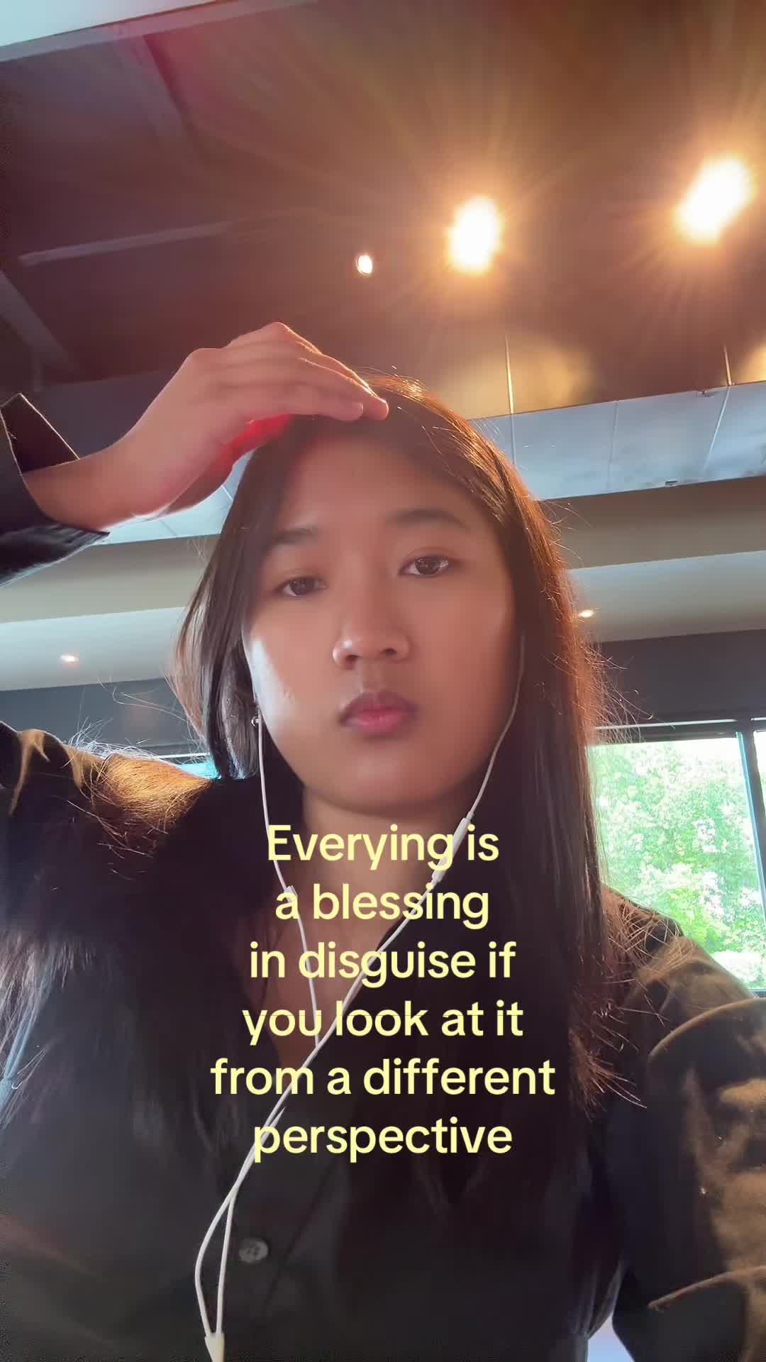 @ericavmor