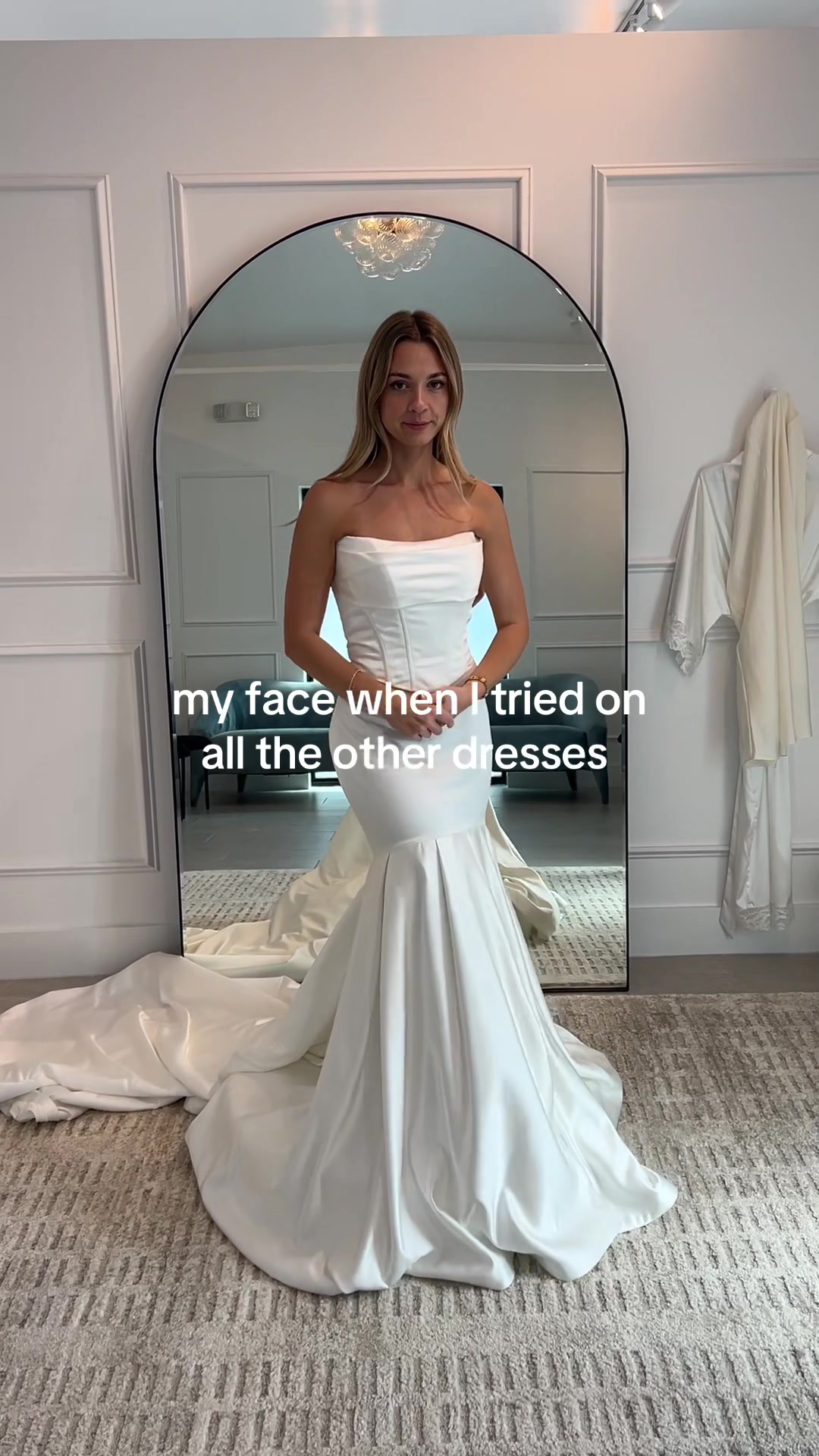 @Kaitlynwitha_k_
