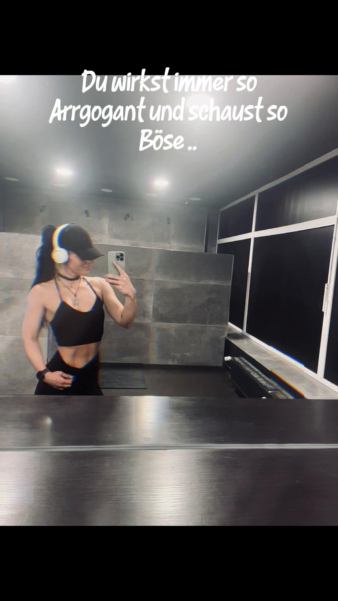 @Jennyunfair