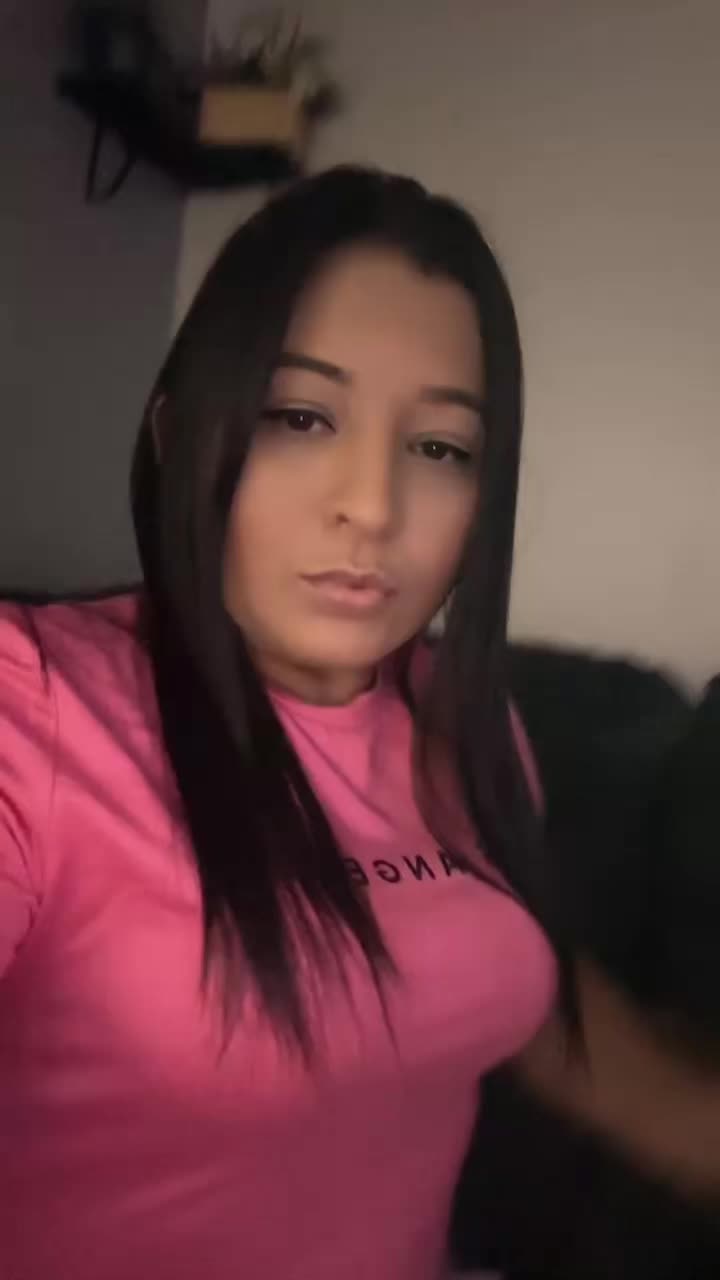 @Karito Orellana