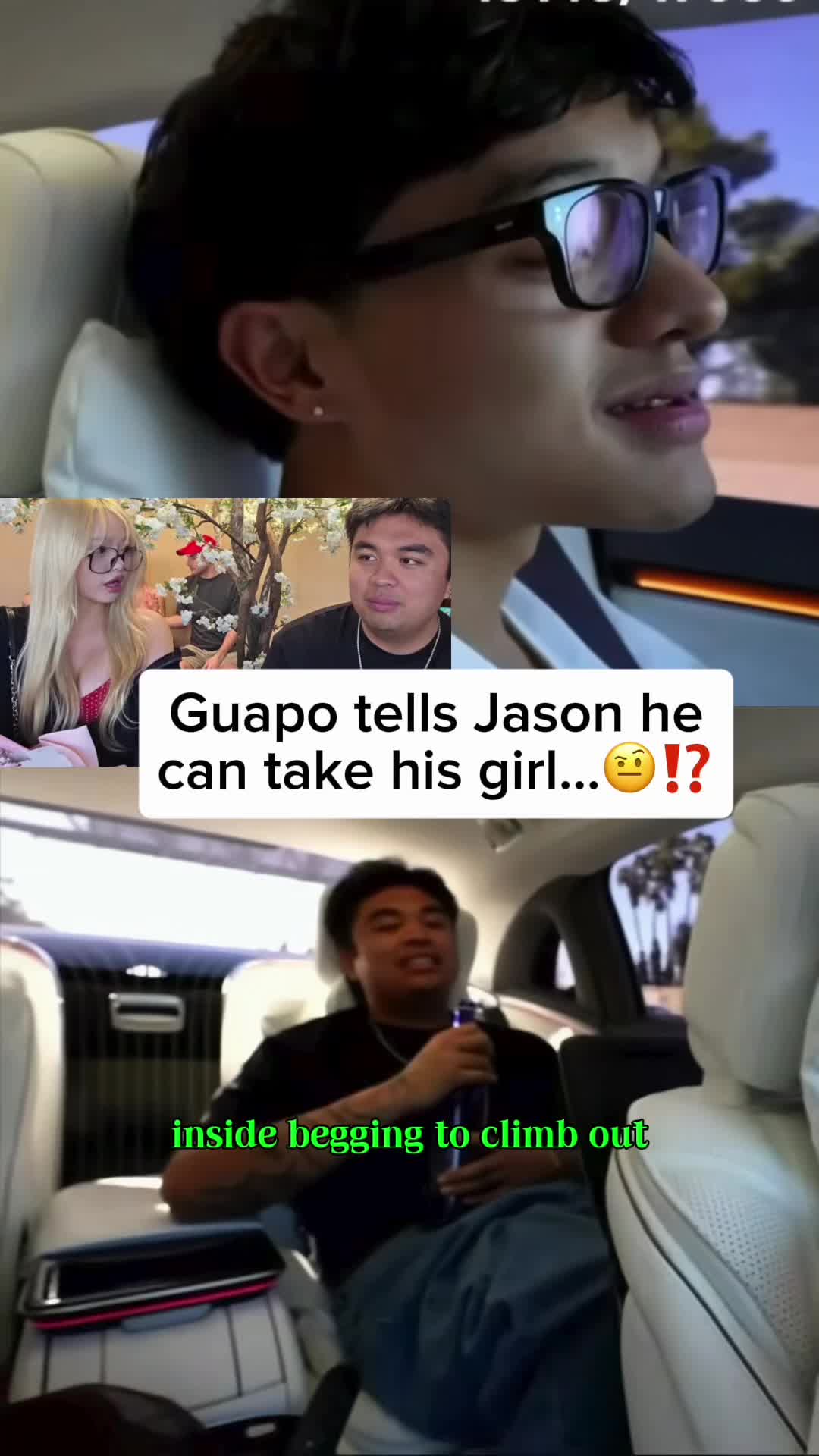 @YukisVods🥹