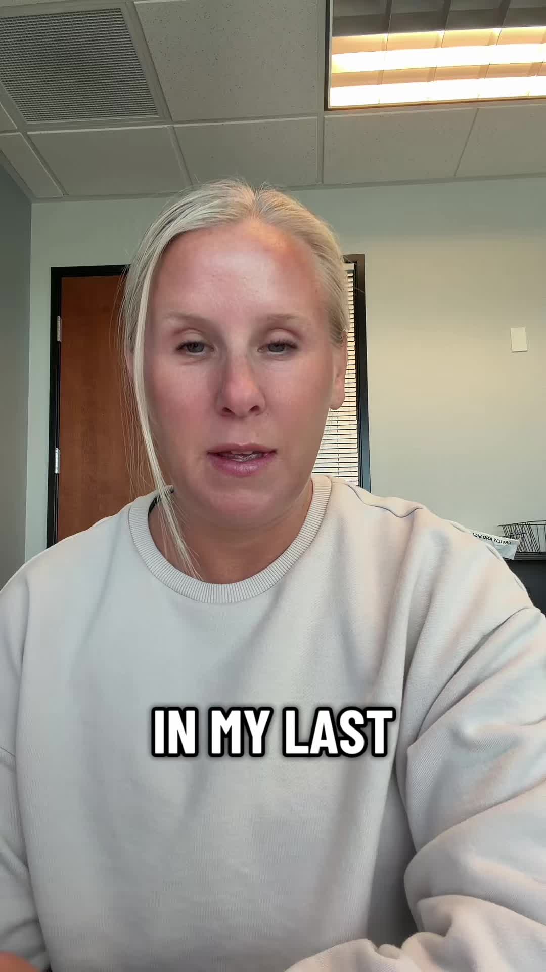 @legally chelsea