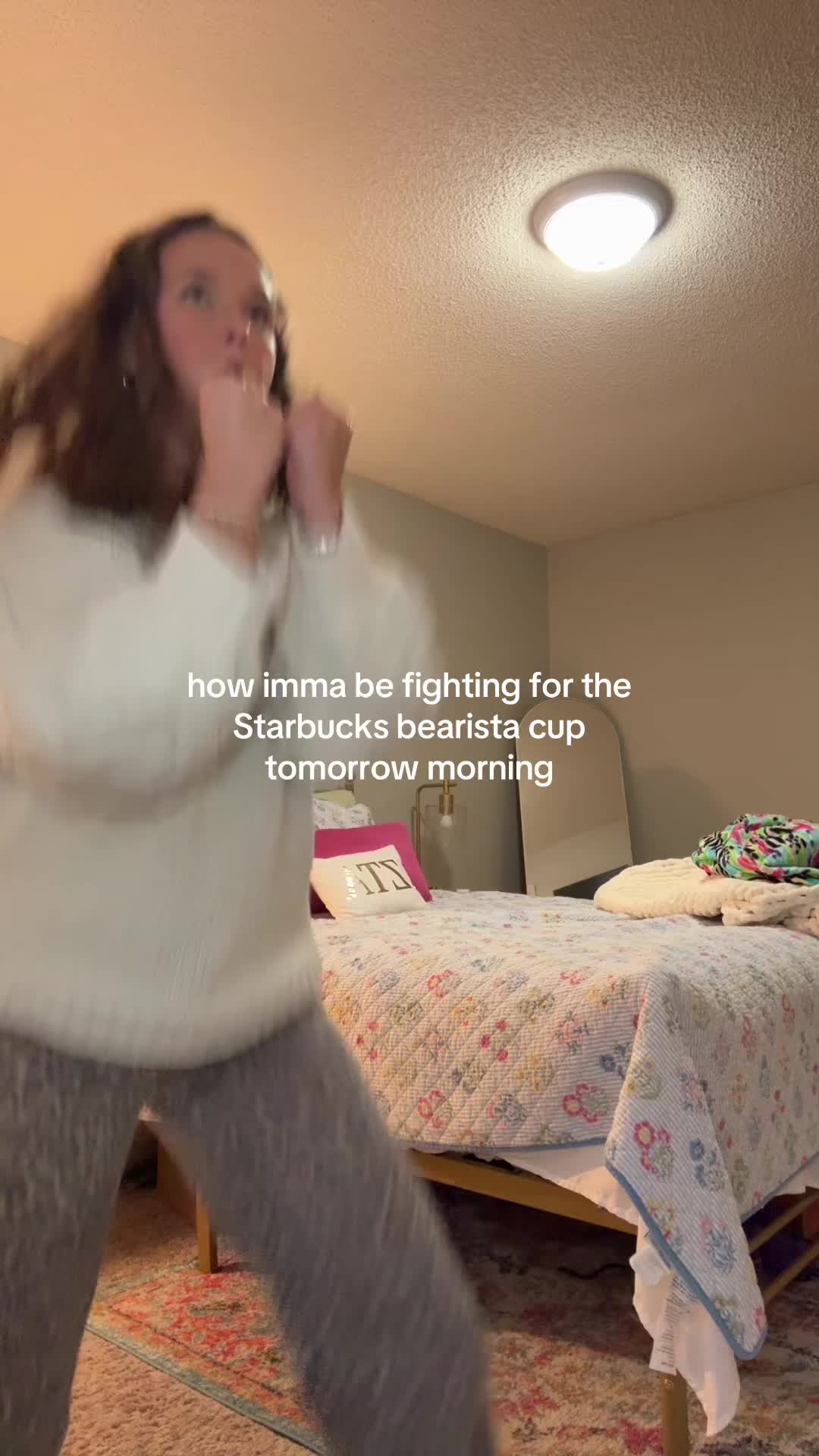 @macy