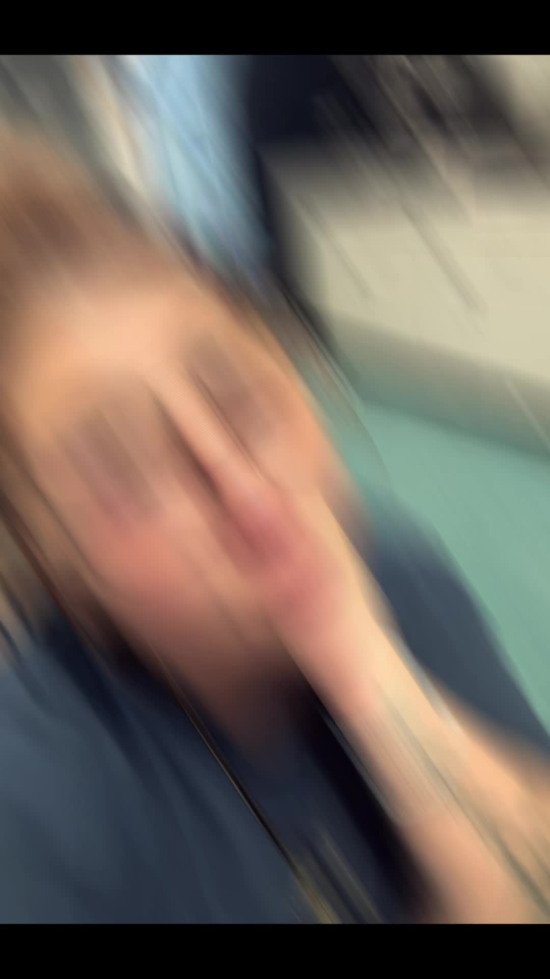 @👁️🗨️Łå VåŁë ŸË👁️🗨️☣️