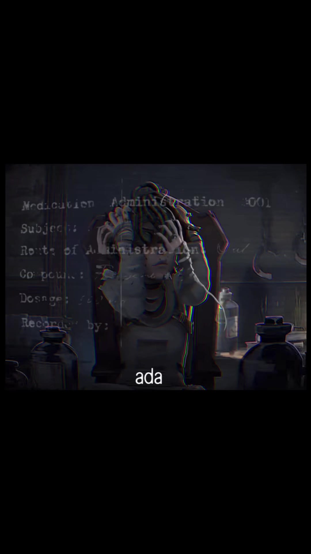 @ᨳ𐔌՞҂ ˕ ֊՞𐦯ᜊ