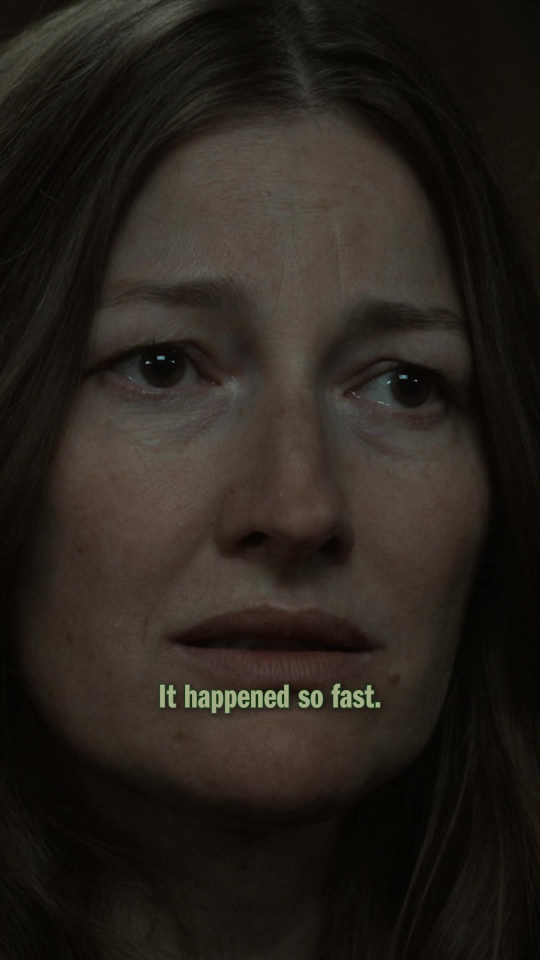 @HBO Max