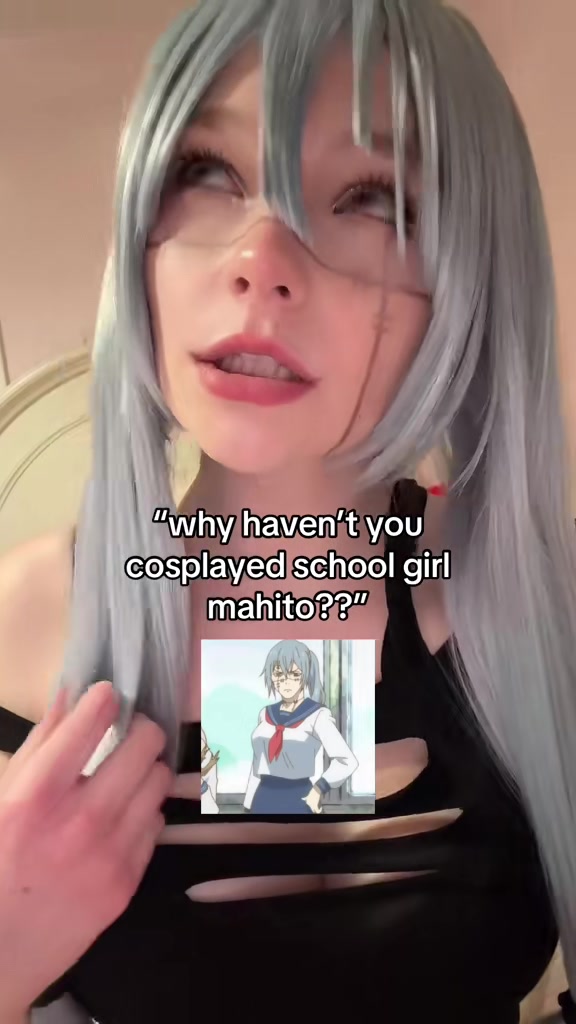 @geo🪼