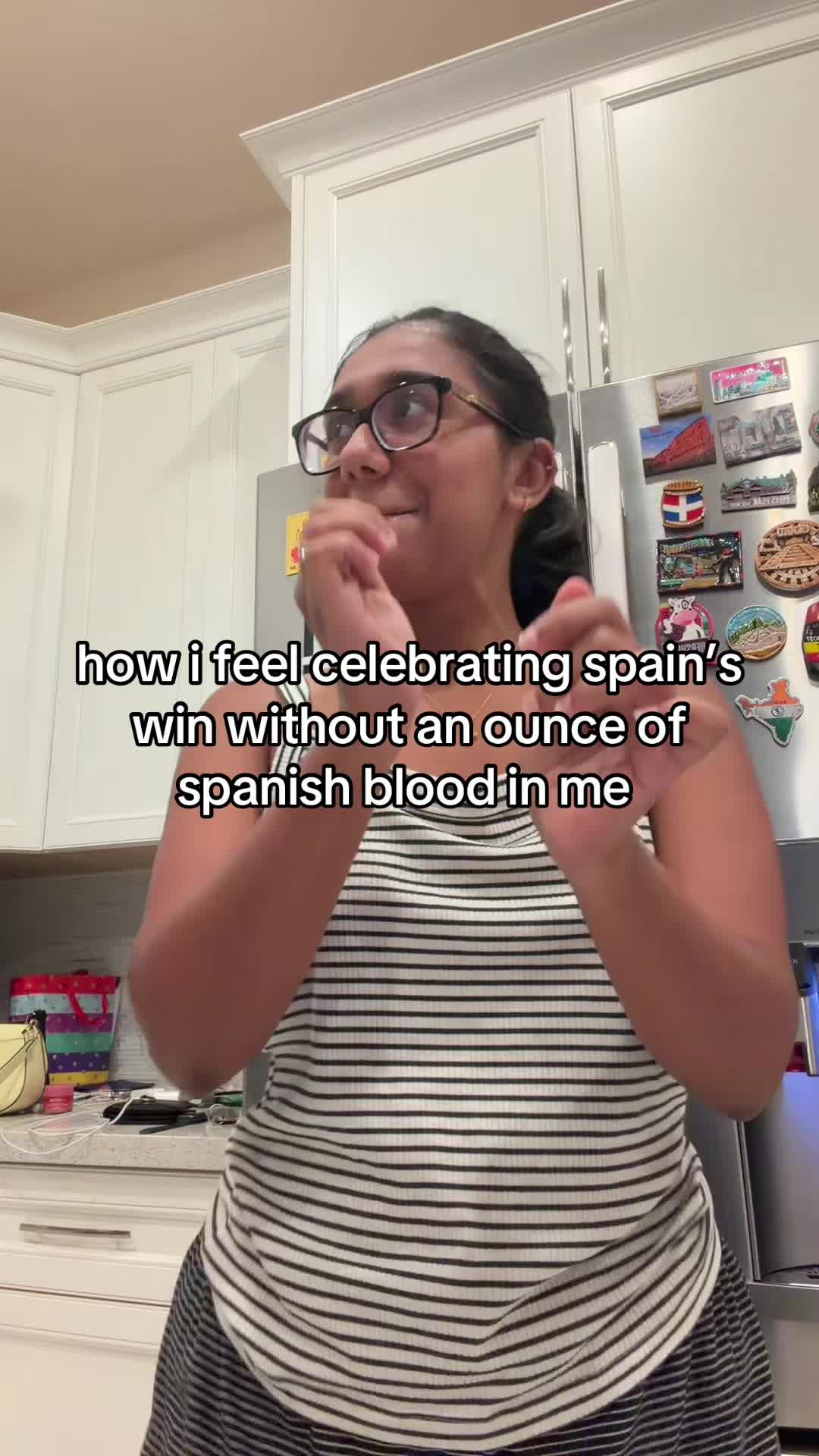 @kiki_lak07