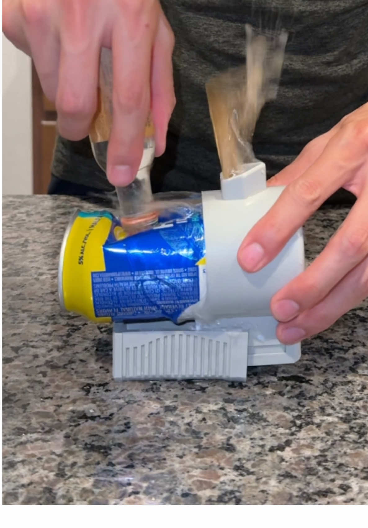 @Drunk Engineers