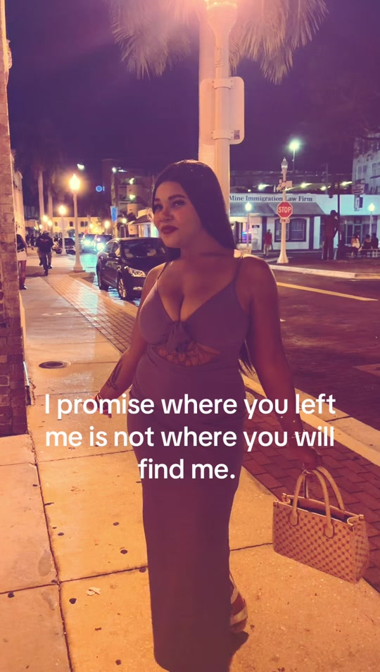 @Claire Estelle Rose 🌹💅🏾