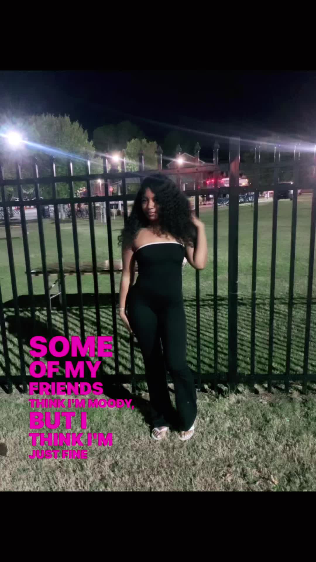 @Kayla Waylaa