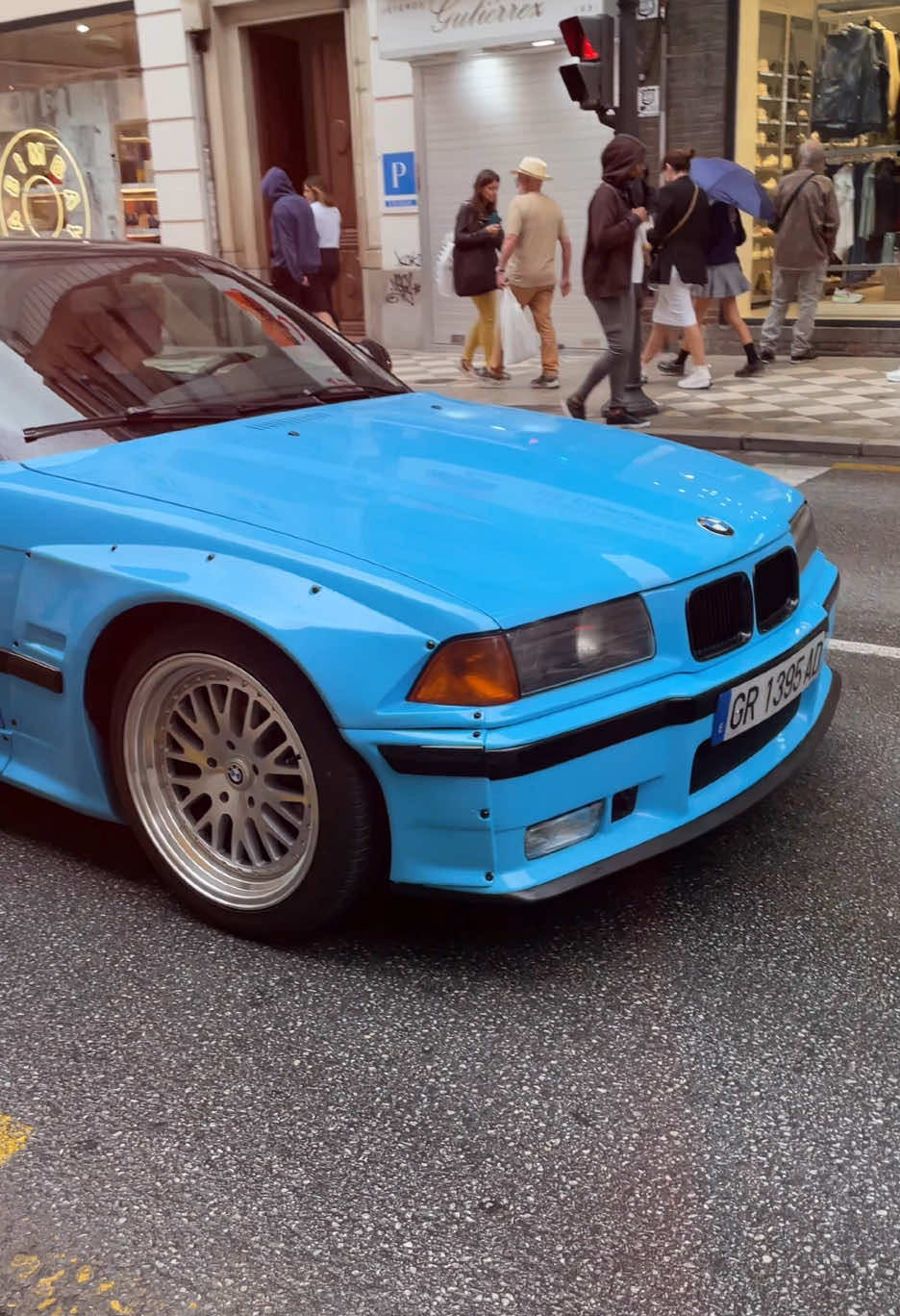 @carspotting