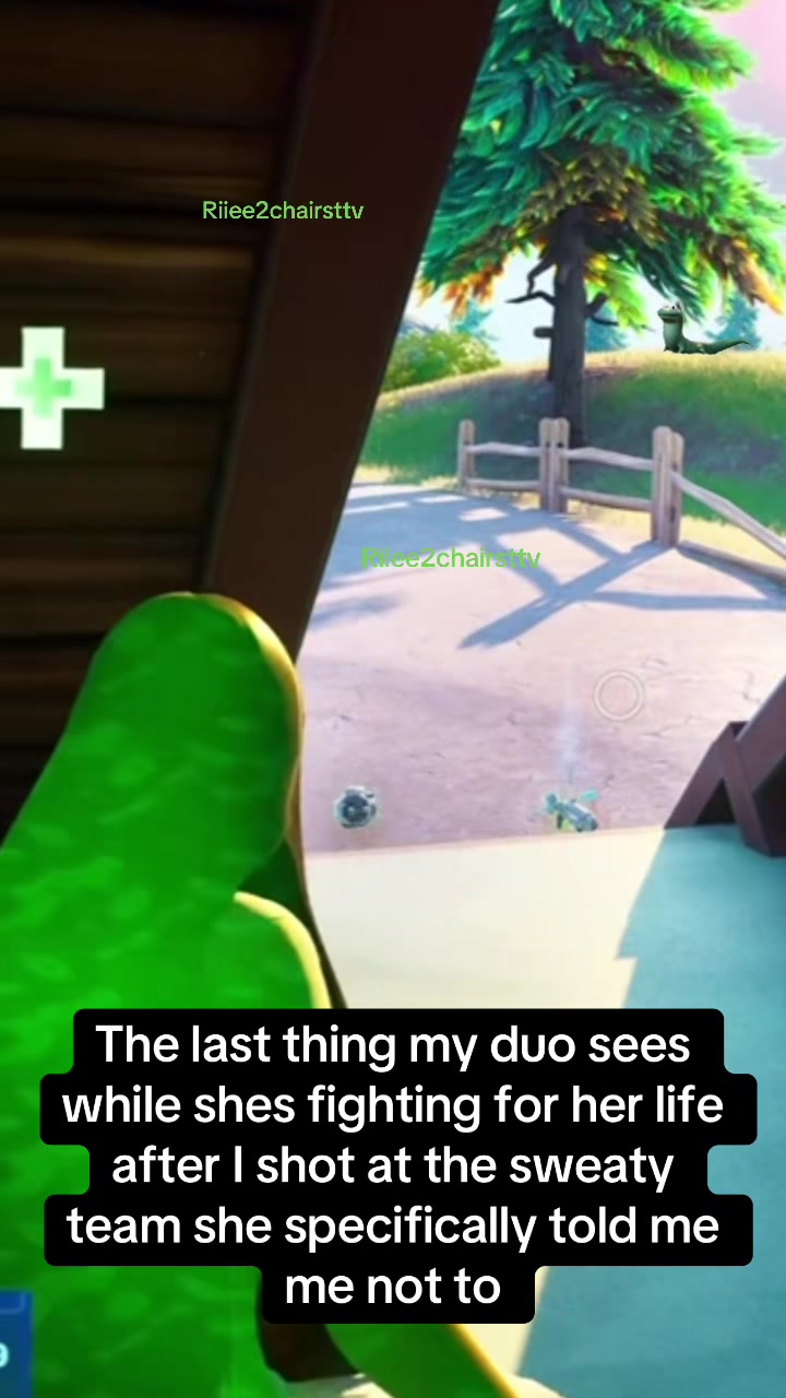 @Riiee2chairsttv🦋