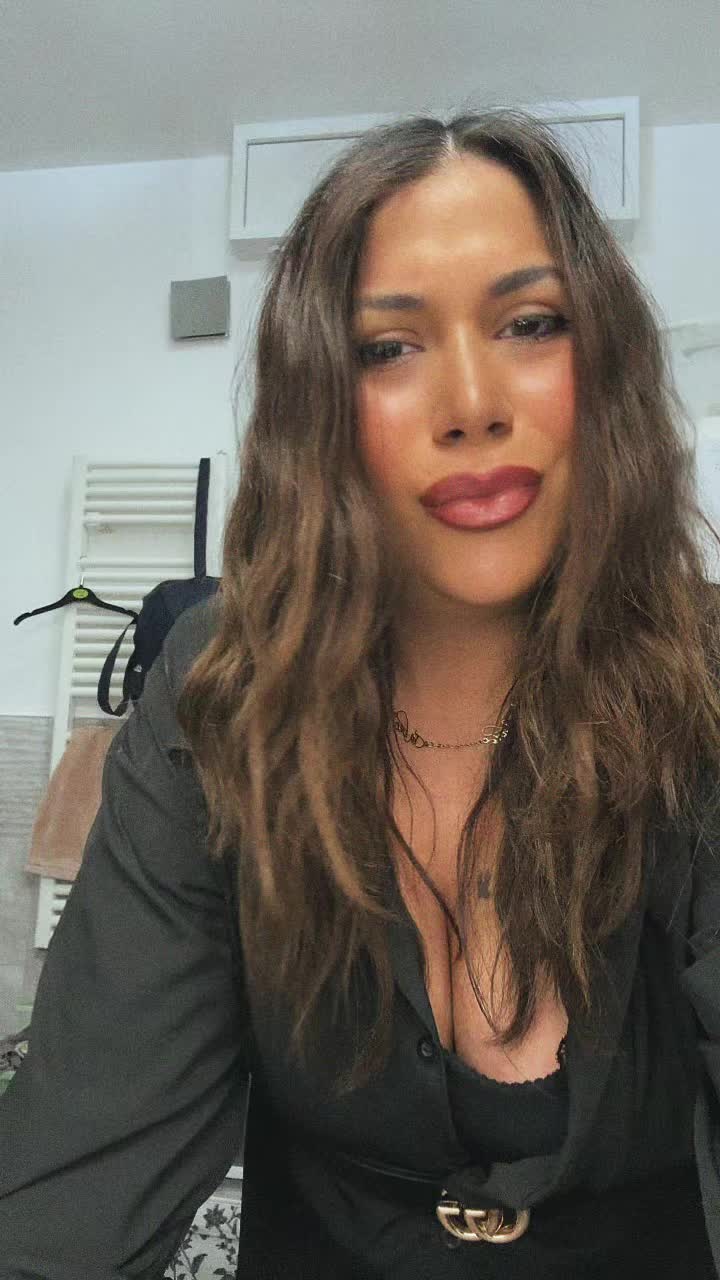 @Raisa Milano