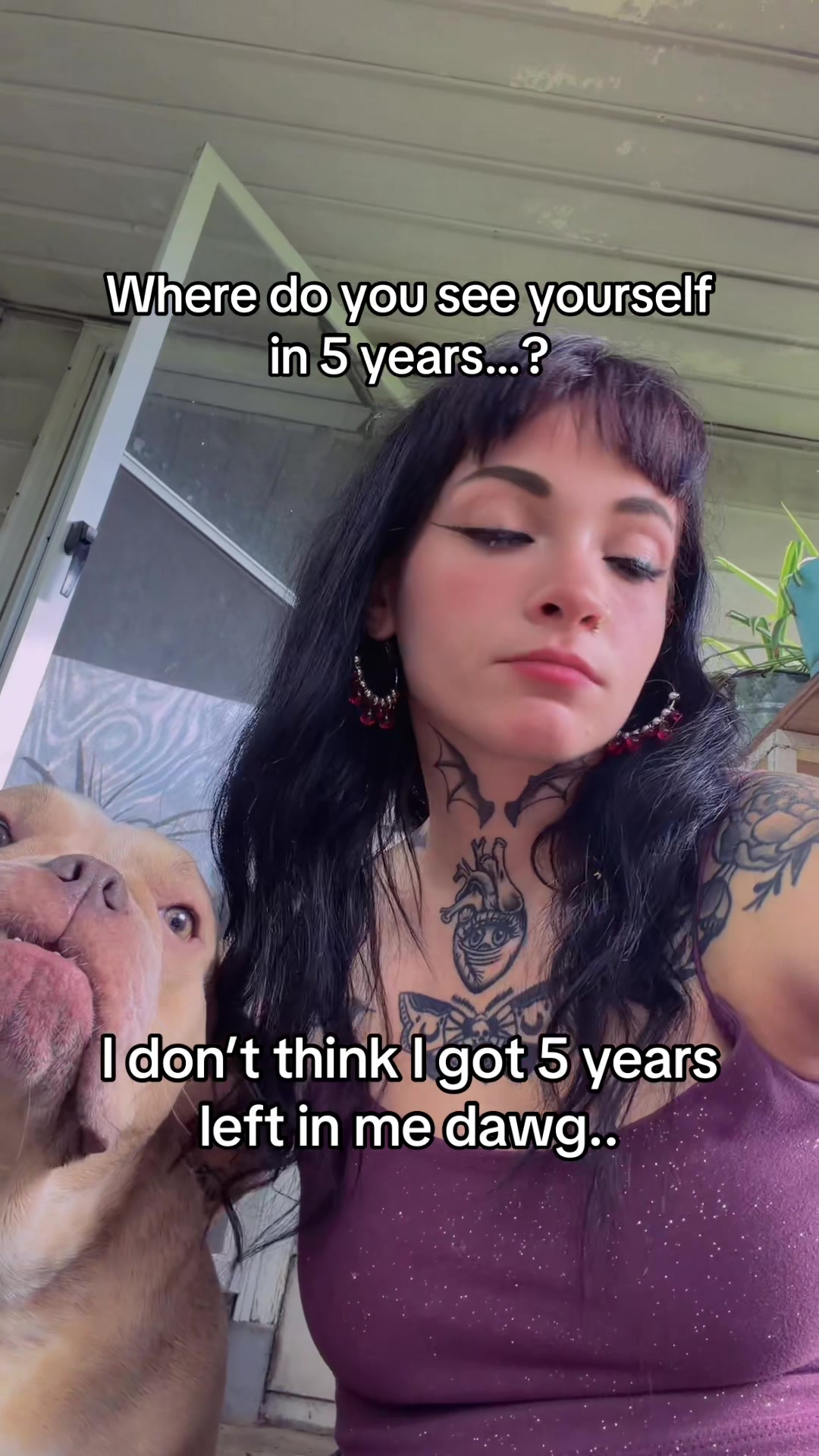@coolestmcgee