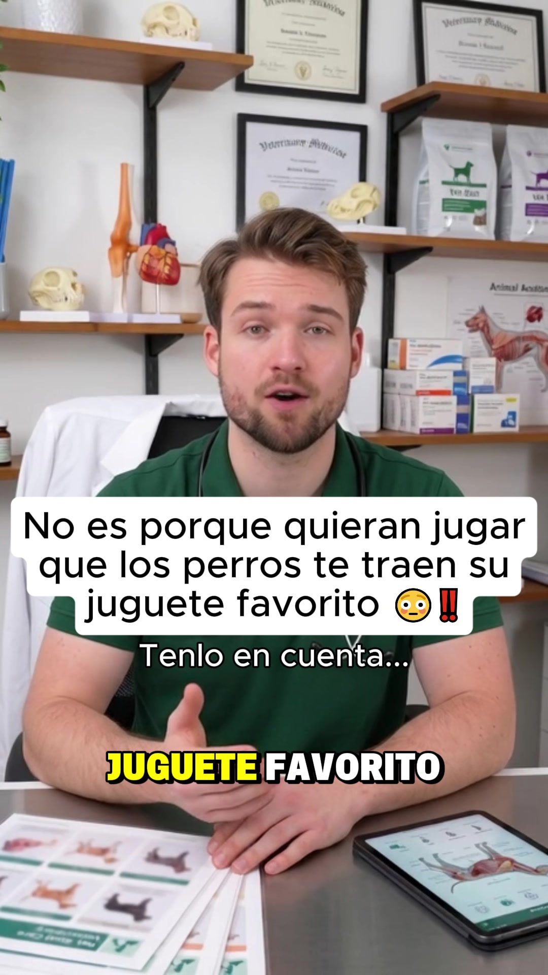 @FurHealthStory
