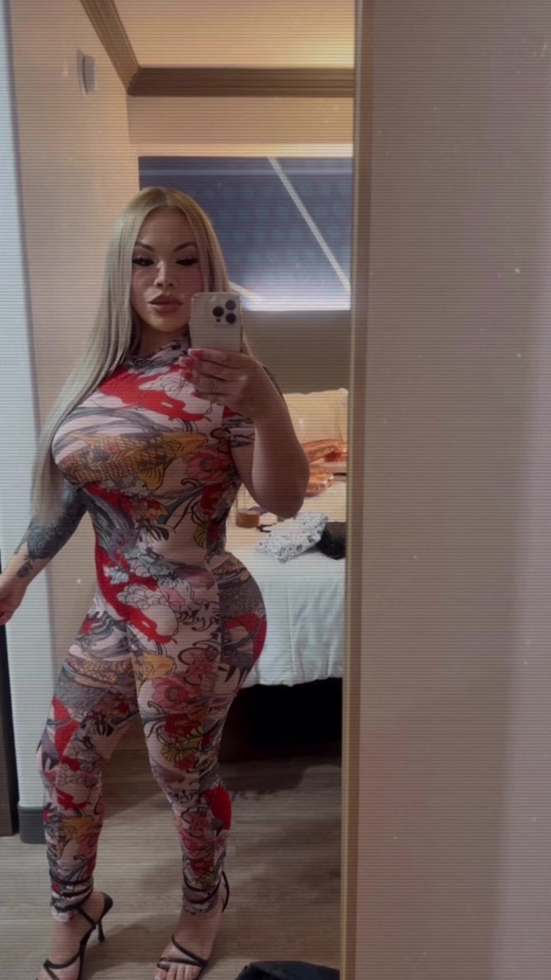 @Nata