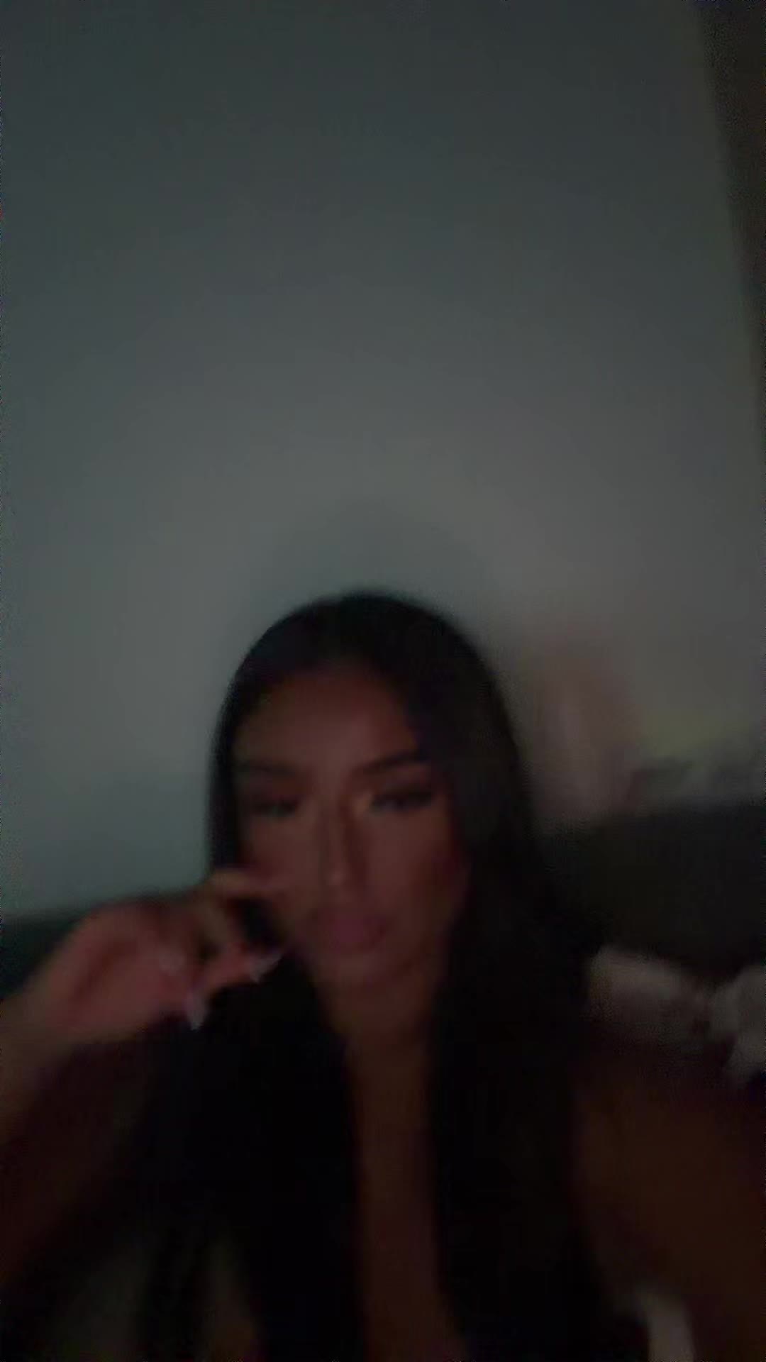@Solo.227