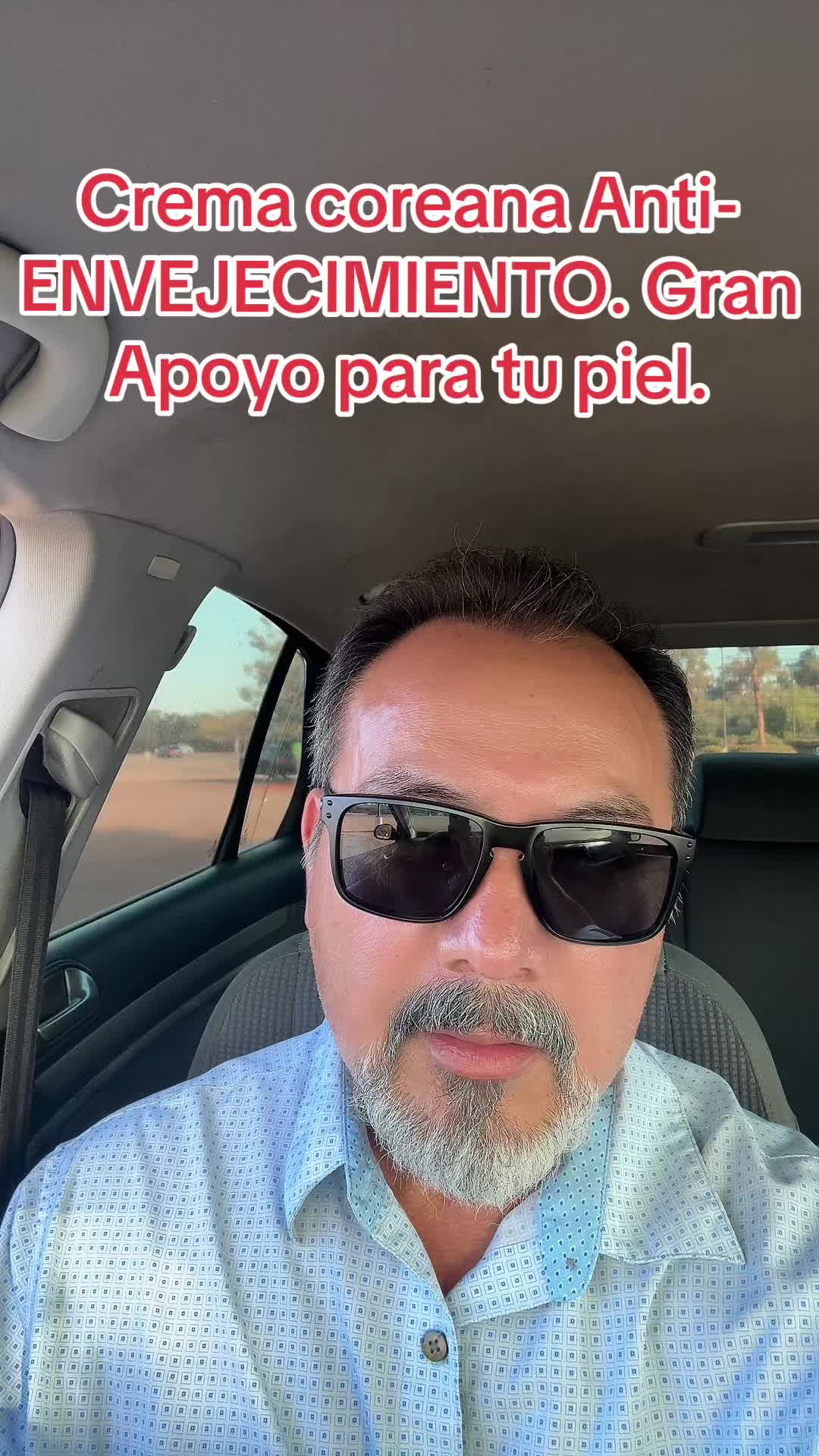 @DonLoreto112