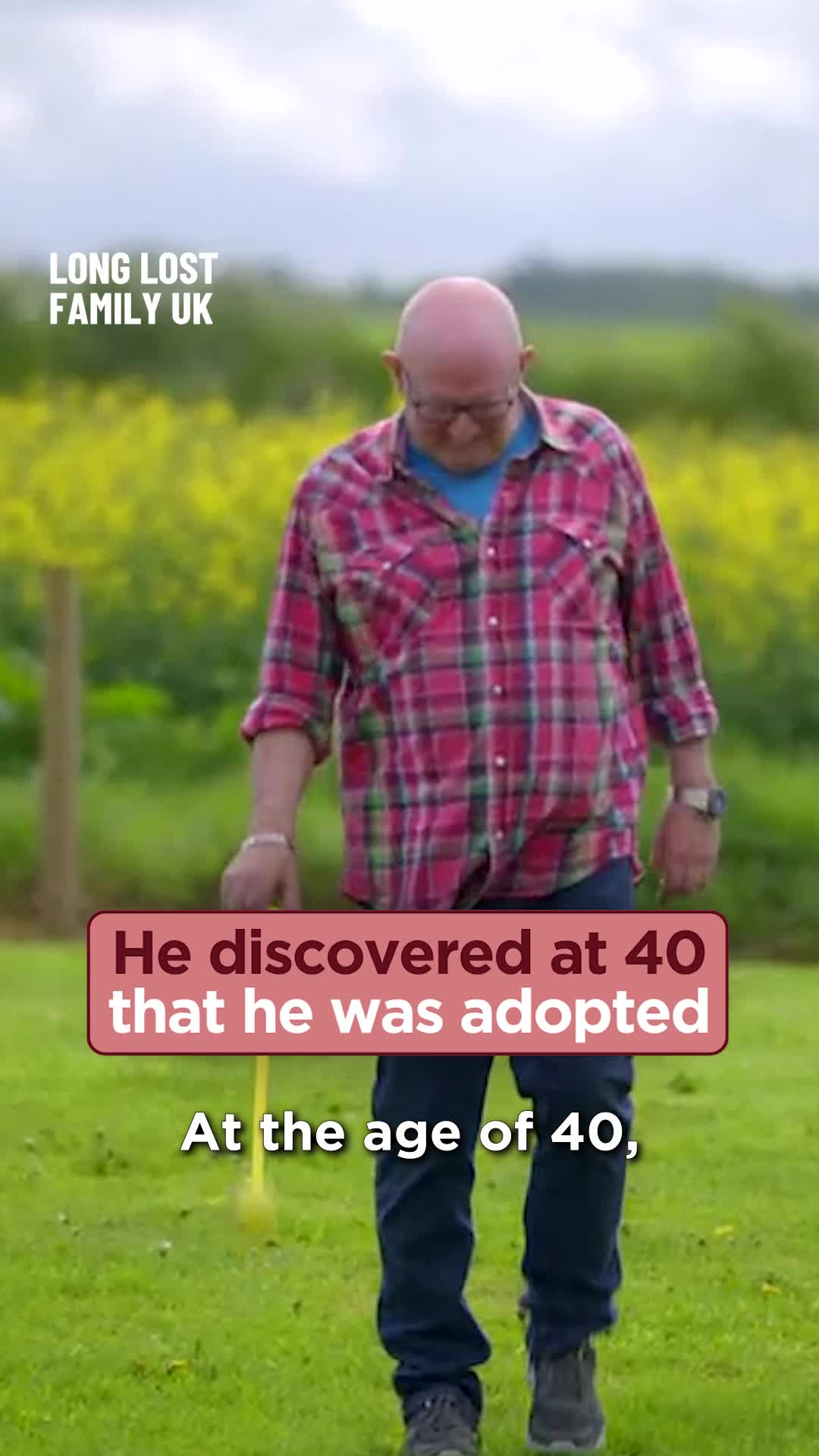 @Virgin Media Television