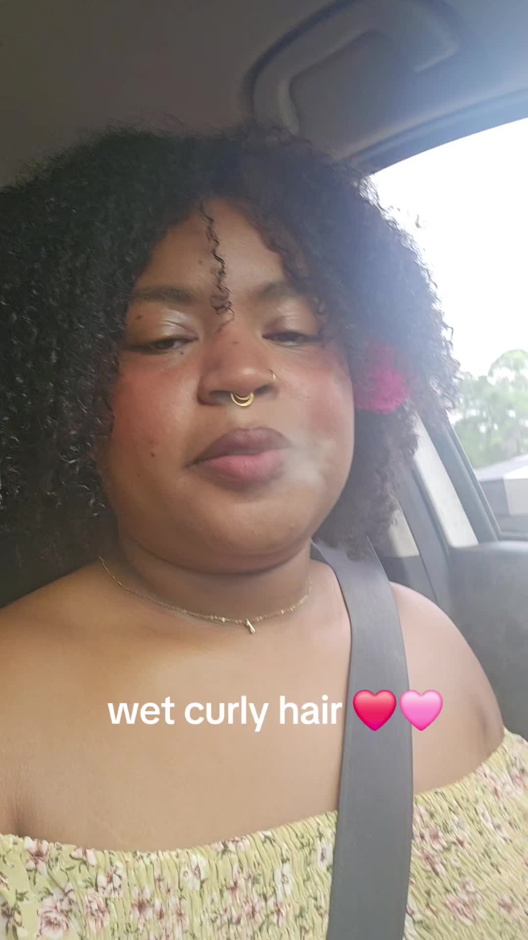 @jadeb