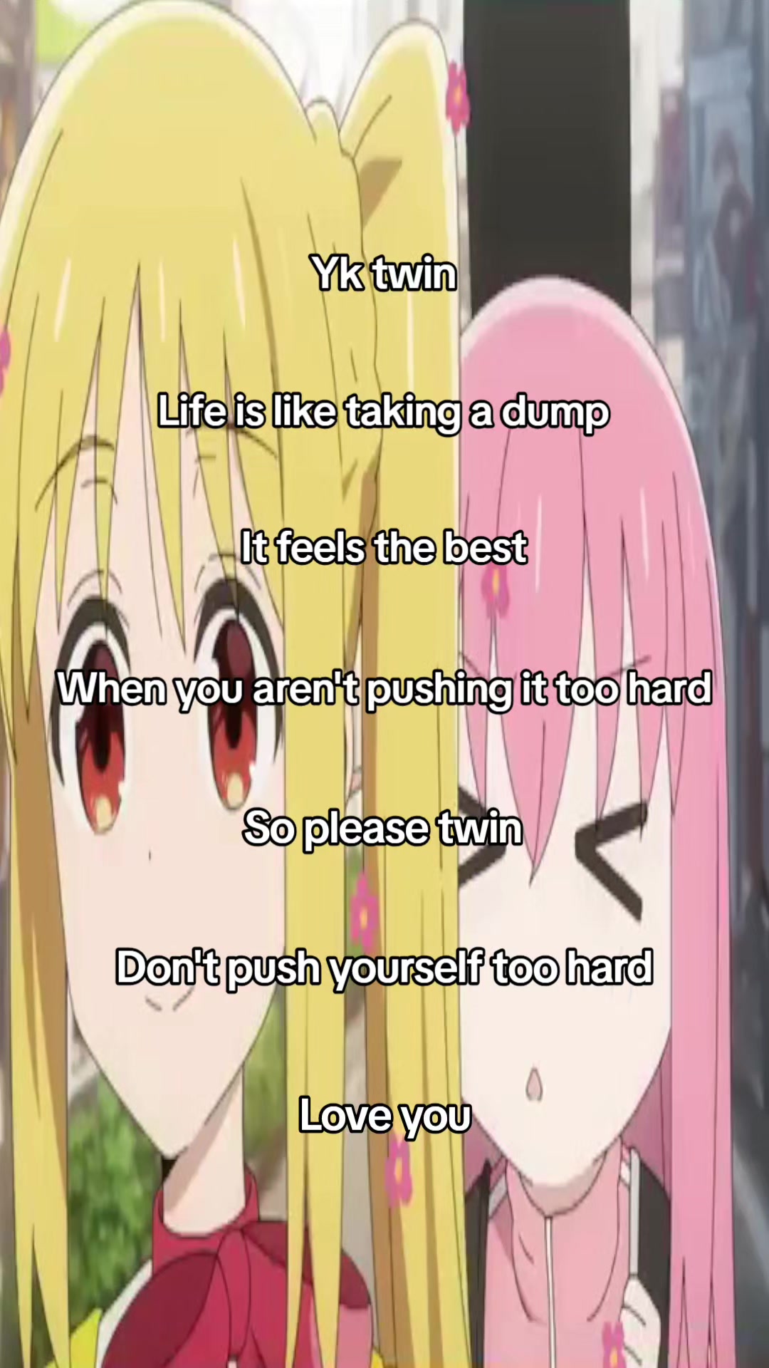 @Bomon