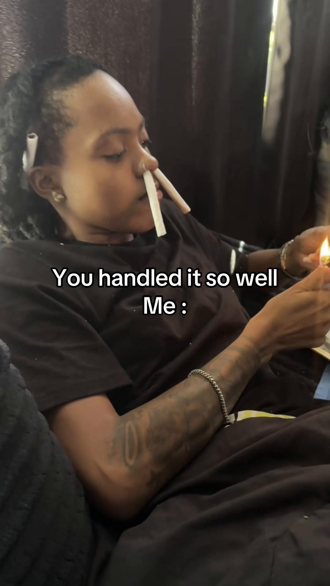 @sinobandz