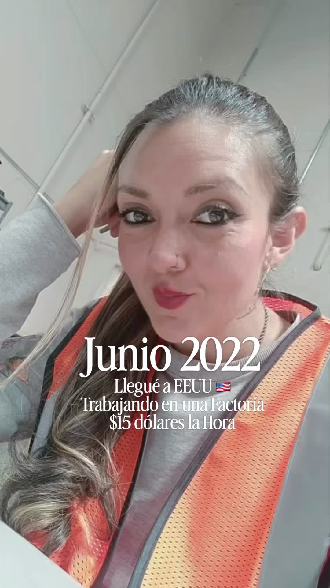 @byjessica.hernandez