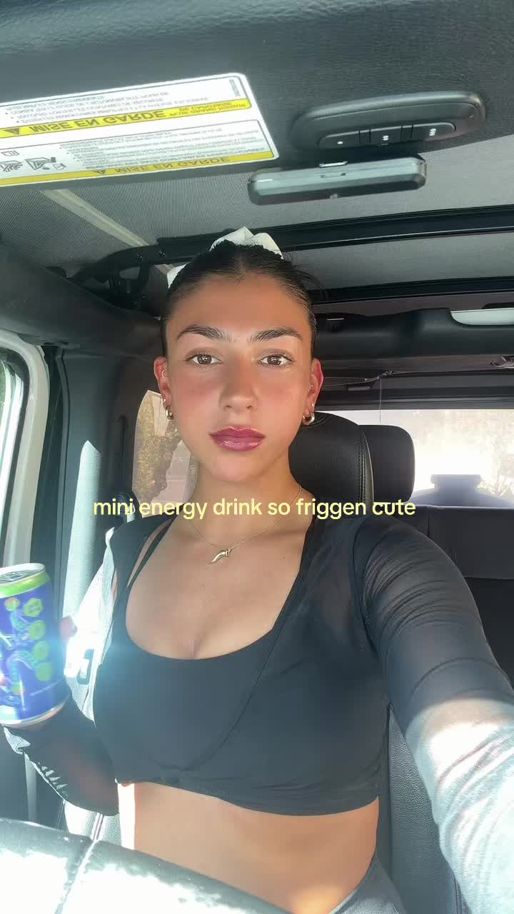 @alexaalbanese