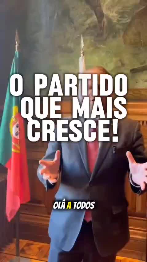 @Nuno Gabriel