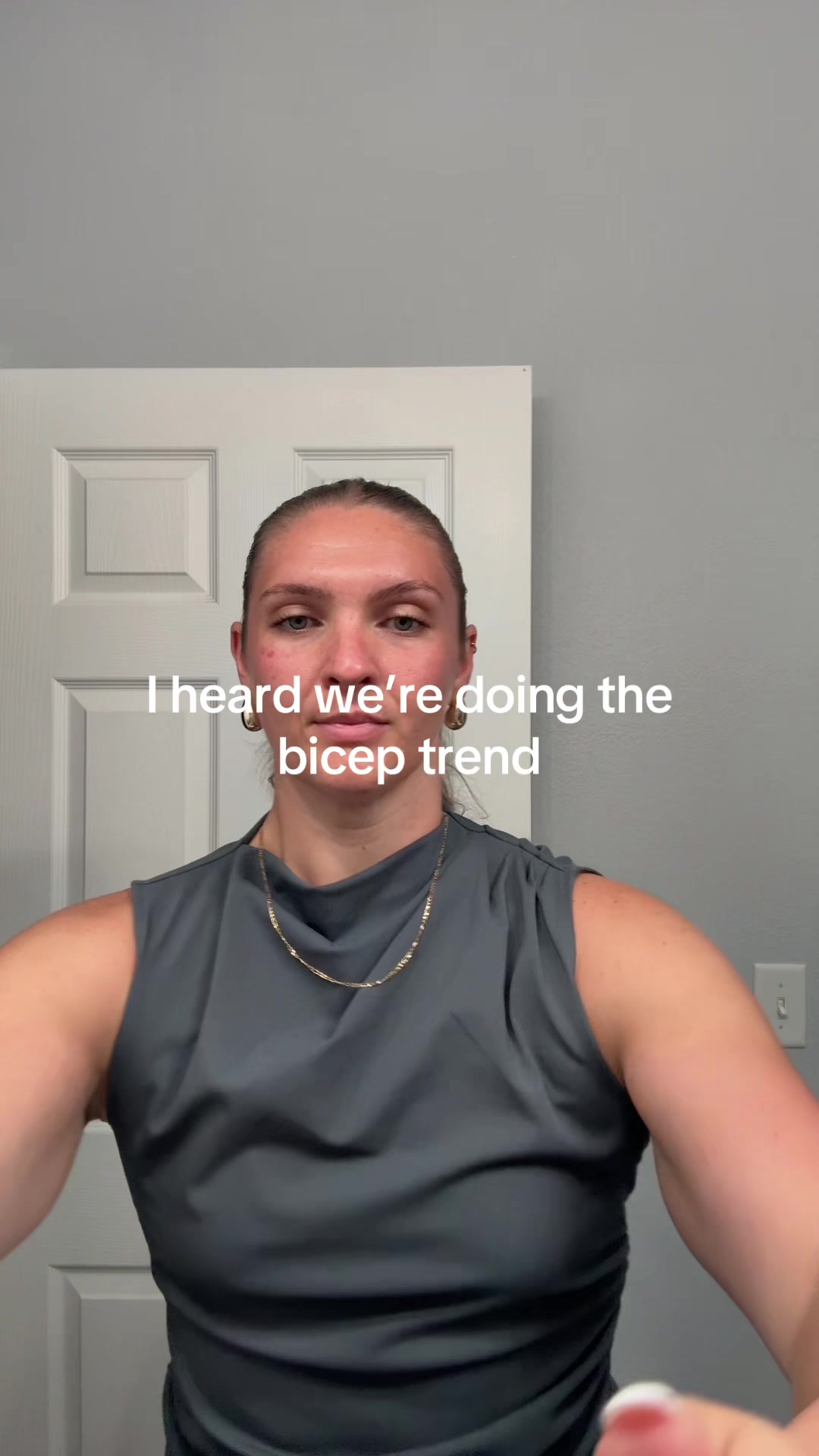 @Mandy