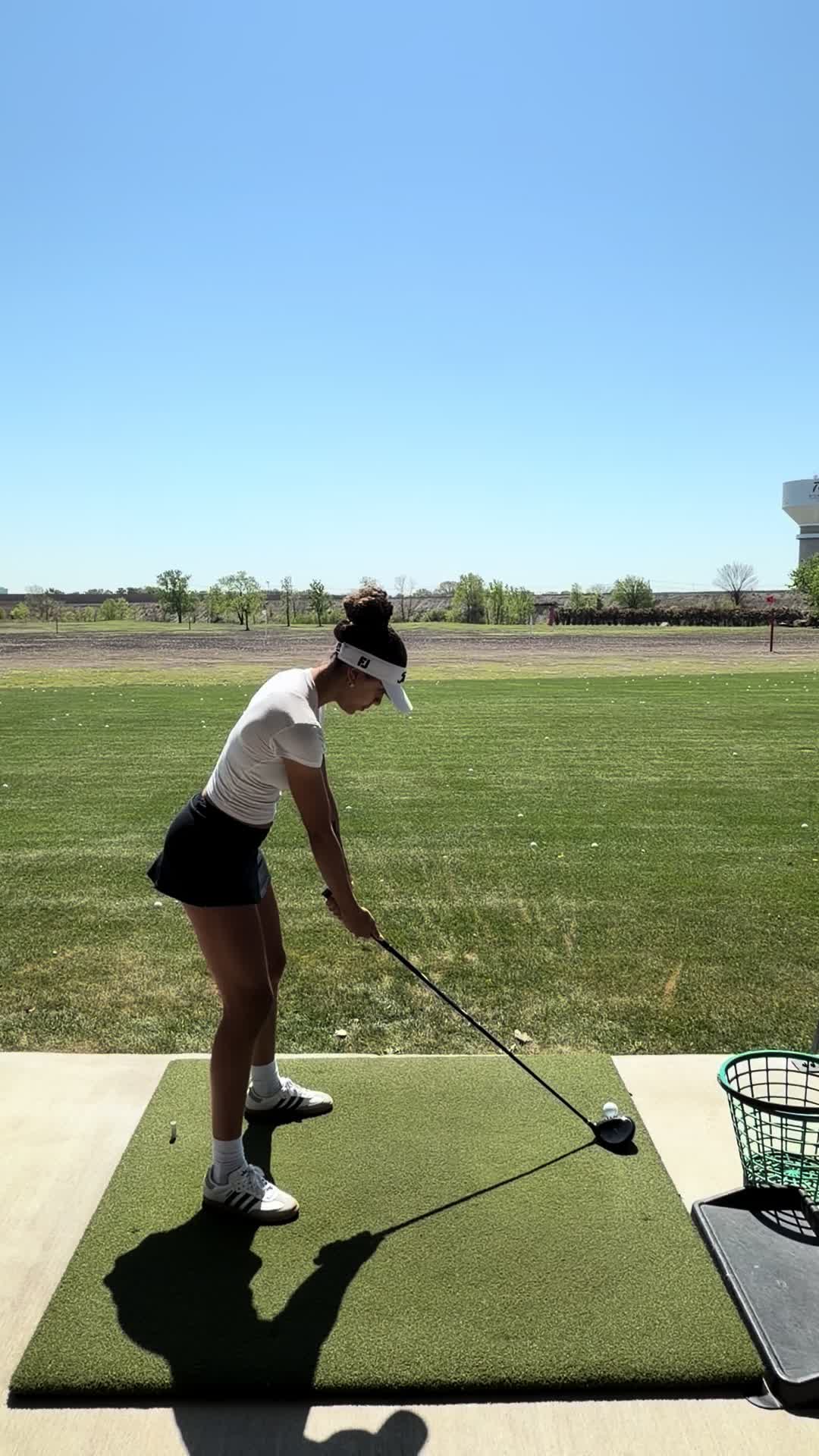 @taleciahill
