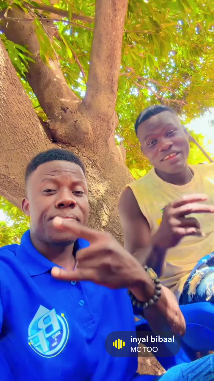 @Télévision Dapaong Savanes🇹🇬